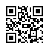 QR kód na túto stránku poi.oma.sk n11064265165