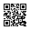 QR kód na túto stránku poi.oma.sk n11064265775