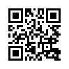 QR kód na túto stránku poi.oma.sk n11064272483