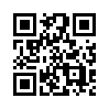 QR kód na túto stránku poi.oma.sk n11064349402