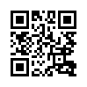 QR kód na túto stránku poi.oma.sk n11064349403