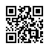 QR kód na túto stránku poi.oma.sk n11064349404