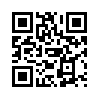 QR kód na túto stránku poi.oma.sk n11064390305