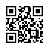 QR kód na túto stránku poi.oma.sk n11064390306