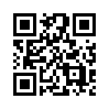 QR kód na túto stránku poi.oma.sk n11064390307