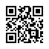 QR kód na túto stránku poi.oma.sk n11064390308