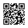 QR kód na túto stránku poi.oma.sk n11064390314