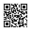 QR kód na túto stránku poi.oma.sk n11064390315