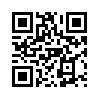 QR kód na túto stránku poi.oma.sk n11064432154