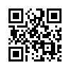 QR kód na túto stránku poi.oma.sk n1106443645