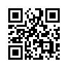 QR kód na túto stránku poi.oma.sk n1106443747