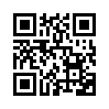 QR kód na túto stránku poi.oma.sk n1106443981