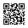 QR kód na túto stránku poi.oma.sk n11064548986