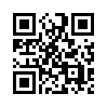 QR kód na túto stránku poi.oma.sk n1106458566