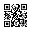 QR kód na túto stránku poi.oma.sk n1106458880