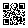 QR kód na túto stránku poi.oma.sk n1106458928