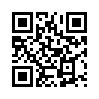 QR kód na túto stránku poi.oma.sk n1106458965