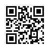 QR kód na túto stránku poi.oma.sk n11064683077