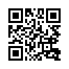 QR kód na túto stránku poi.oma.sk n11064701608