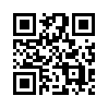 QR kód na túto stránku poi.oma.sk n11064893028