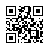 QR kód na túto stránku poi.oma.sk n11064906354