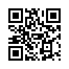 QR kód na túto stránku poi.oma.sk n11065094405