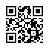 QR kód na túto stránku poi.oma.sk n11065121583