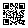 QR kód na túto stránku poi.oma.sk n11065200365