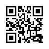 QR kód na túto stránku poi.oma.sk n11065200366