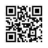 QR kód na túto stránku poi.oma.sk n11065200370