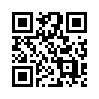 QR kód na túto stránku poi.oma.sk n11065200375