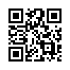 QR kód na túto stránku poi.oma.sk n11065200377