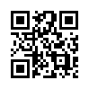 QR kód na túto stránku poi.oma.sk n11065212975