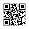 QR kód na túto stránku poi.oma.sk n11065214913