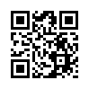 QR kód na túto stránku poi.oma.sk n11065221053