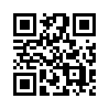 QR kód na túto stránku poi.oma.sk n11065322407