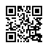 QR kód na túto stránku poi.oma.sk n11065554402