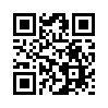 QR kód na túto stránku poi.oma.sk n11065570797