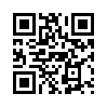 QR kód na túto stránku poi.oma.sk n11065667275