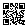 QR kód na túto stránku poi.oma.sk n11065670792