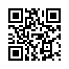 QR kód na túto stránku poi.oma.sk n11065670793