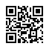 QR kód na túto stránku poi.oma.sk n11065690396