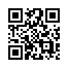 QR kód na túto stránku poi.oma.sk n11065690400