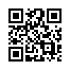 QR kód na túto stránku poi.oma.sk n11065690401