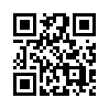 QR kód na túto stránku poi.oma.sk n11065699609