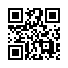 QR kód na túto stránku poi.oma.sk n11065699612