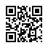 QR kód na túto stránku poi.oma.sk n11065699613