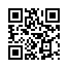 QR kód na túto stránku poi.oma.sk n11065699630