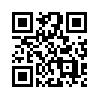 QR kód na túto stránku poi.oma.sk n11065699631