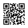 QR kód na túto stránku poi.oma.sk n11065717319